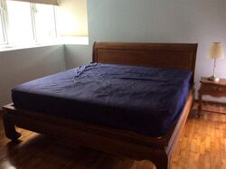 The Floravale (D22), Condominium #400317421